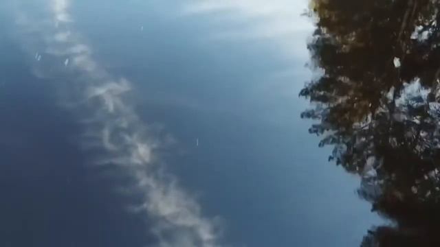 Неземная красота