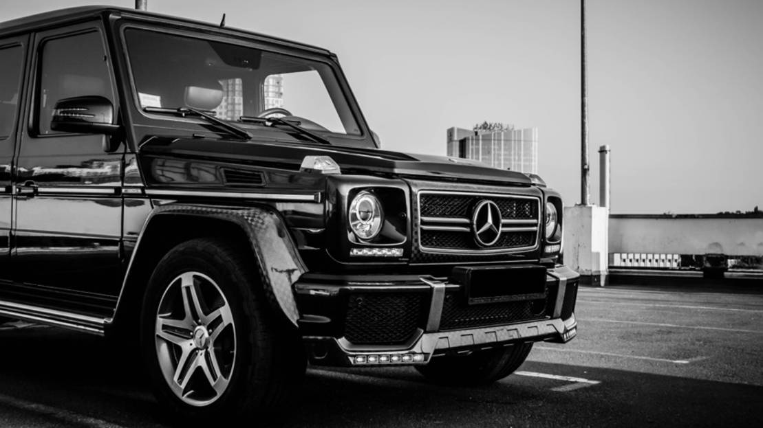 МЧИМ НА ГЕЛИКЕ ДУБАЙ 2025