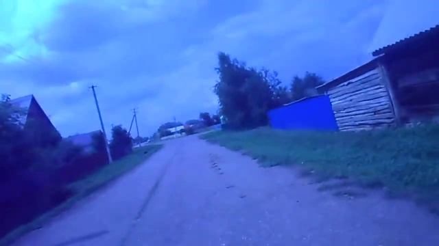 ролики