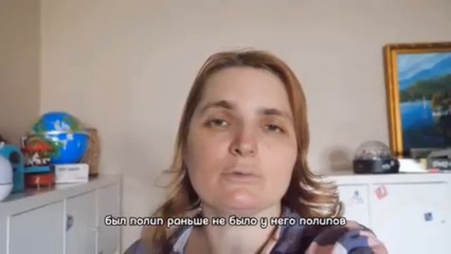 1000063638.mp4