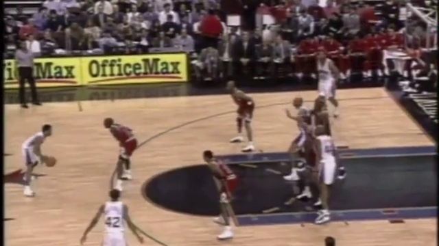 1000000102.mp4