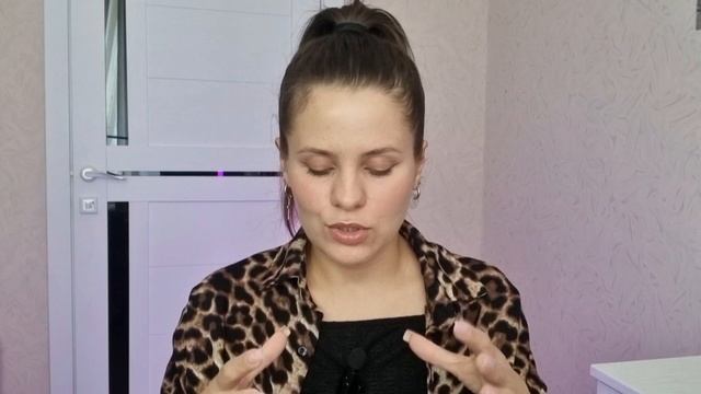 Годовой прогноз для Овнов