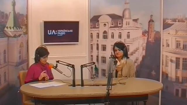 14.01.21. Віч-на-віч. З 16 січня - українська мова в сфері обслуговування