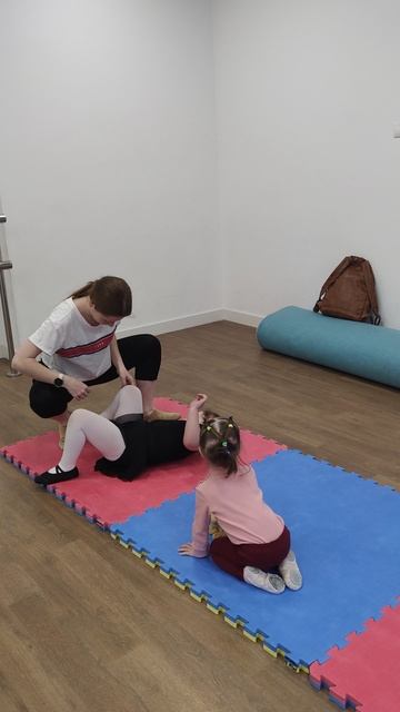 VID_20250514_184328