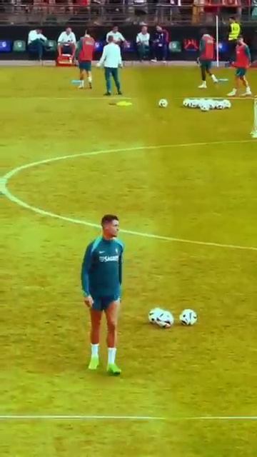 #football #shortsfootball