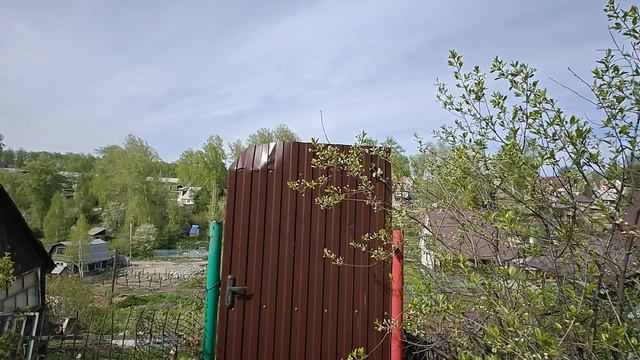 1000057509.mp4