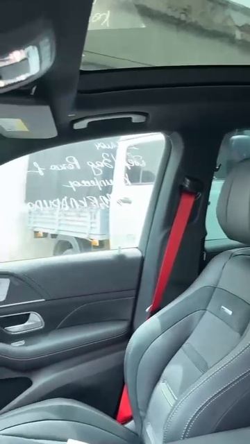 Автомобили из Кореи 8-928-90-44-000