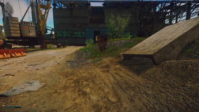 🔴Решала 100% появление | Escape from Tarkov | ПВЕ👋