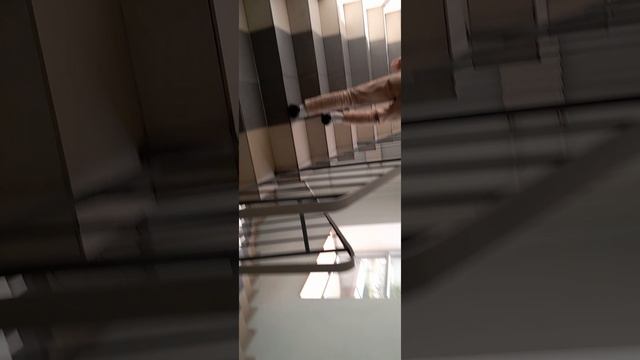 Горе-детектив. Дело о пропавших одноклассниках.