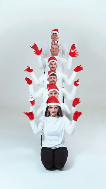 Клип недоступен
