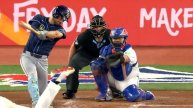 Rays vs. Blue Jays Game Highlights (5/14/25) | MLB Highlights