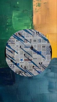 Сенсация.mp4