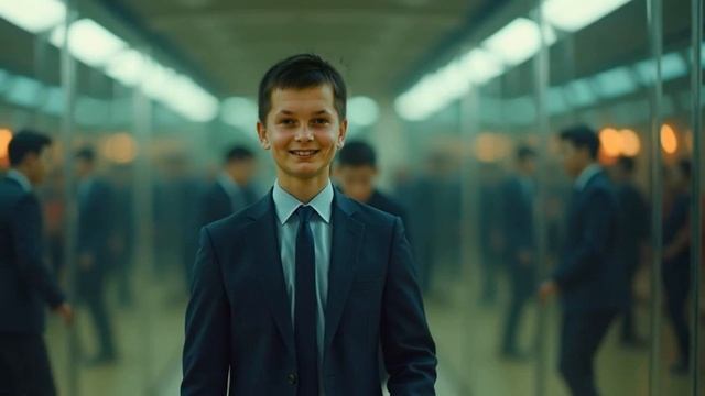 Оттенки