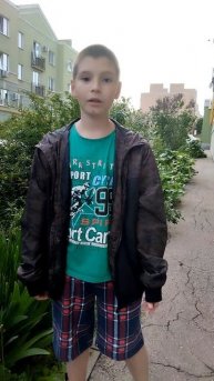 как улететь на луну