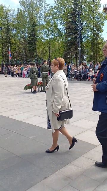 9 мая #россия #митинг #9мая # деньпобеды
