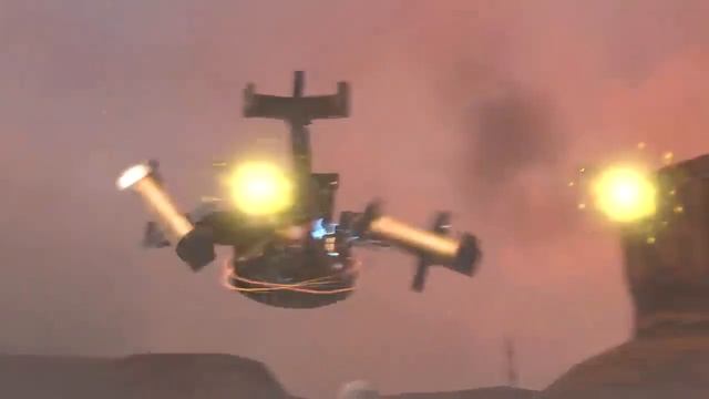 скибиди туалеты 82