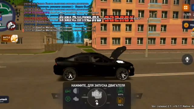 VID_20250515_114107_214