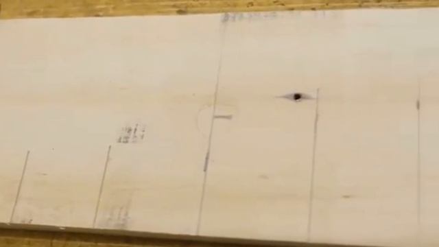 best game Продолжаем изготавливать полку из старого поддона