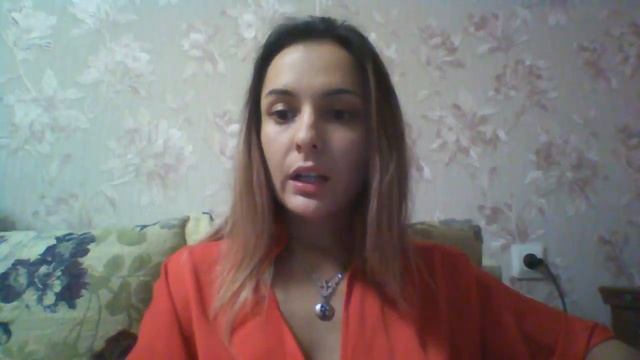 Вебинар диетолога Лилии Стародубцевой