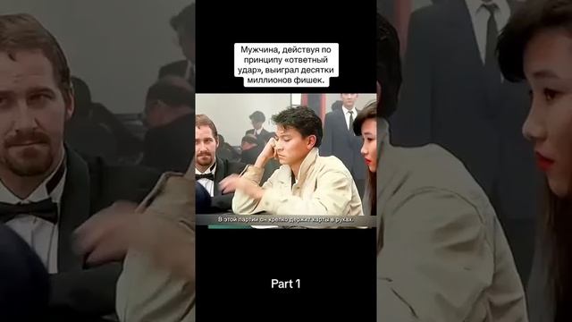 @vkino_real - названия доступны только подписчикам (подпишись и смотри лучшие фильмы и сериалы)