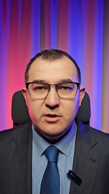 Собственников земельных участков обяжут бороться с борщевиком