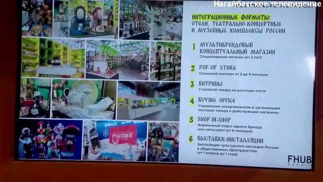 В Челябинске прошёл форум "Российская креативная неделя — Урал".