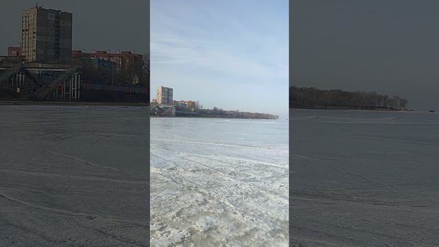 Просвистела и АГА!