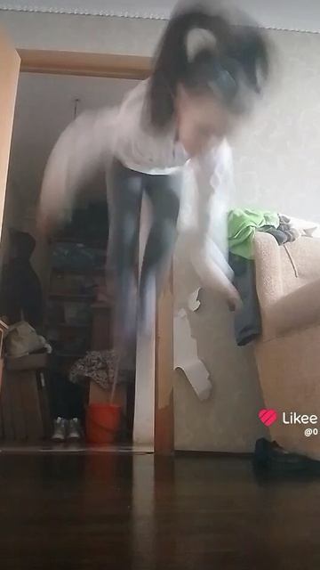 1000018212.mp4