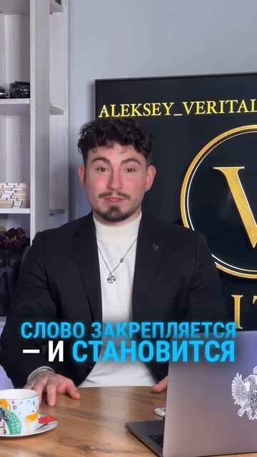13 мая 2025 г.