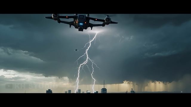 Насекомое | The Insect (2025) - First Trailer ｜ Дуэйн Джонсон