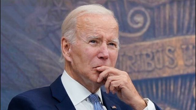 Кто ты воин?