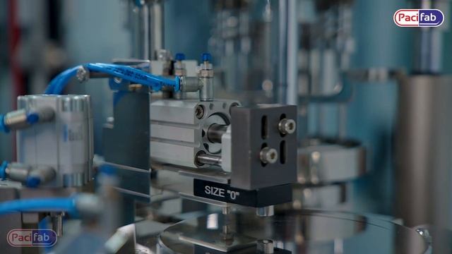 R&D VIDEO - PELLET FIL -2025
