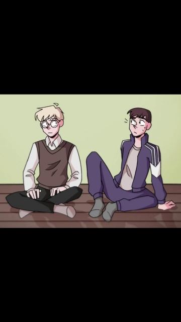 Неловкая ситуация 😉