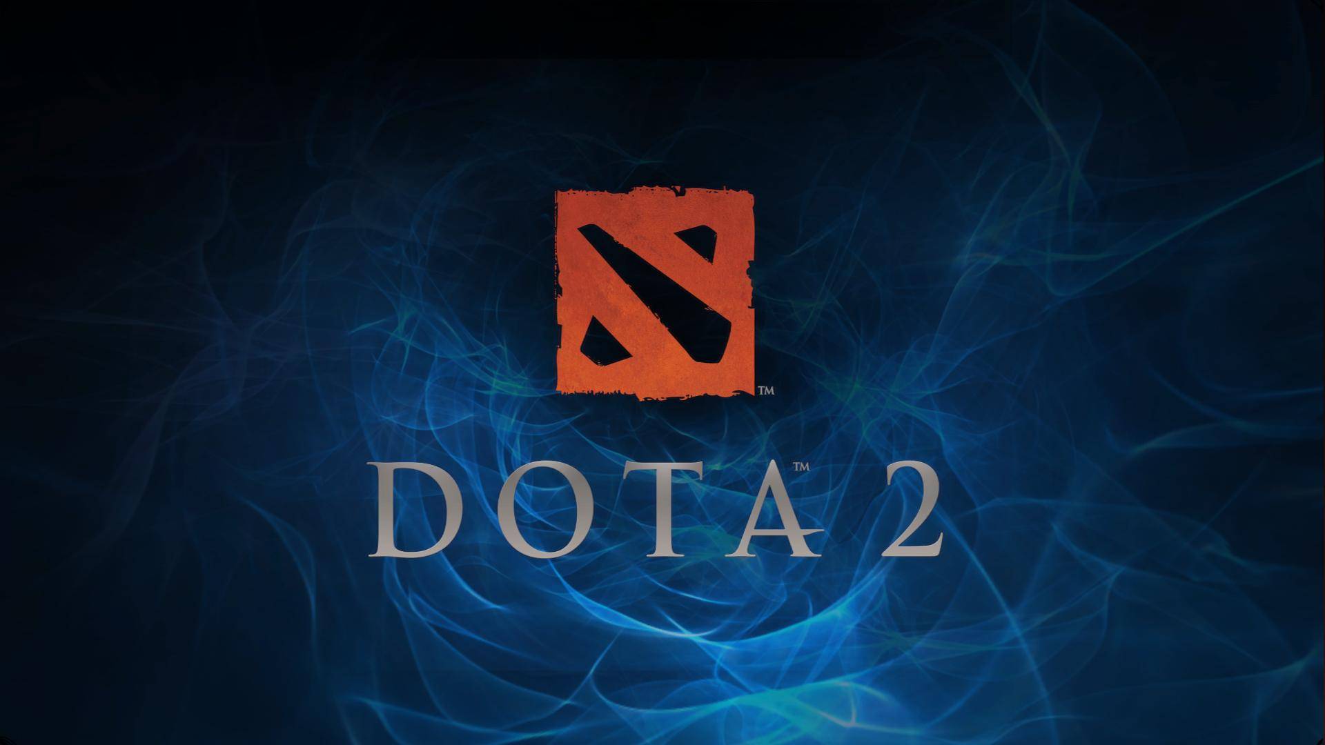Dota 2 Live POS 4-5 Вещание со дна!