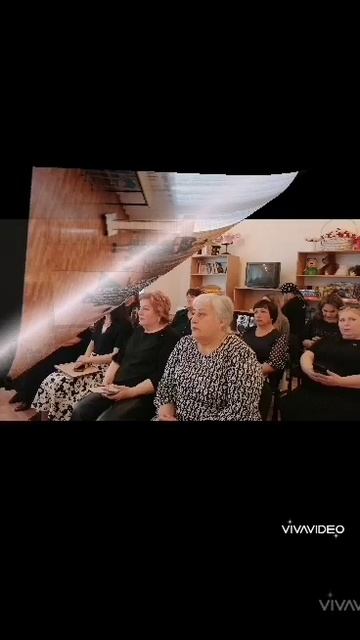 Развиваем интерес  и  любовь к природе
