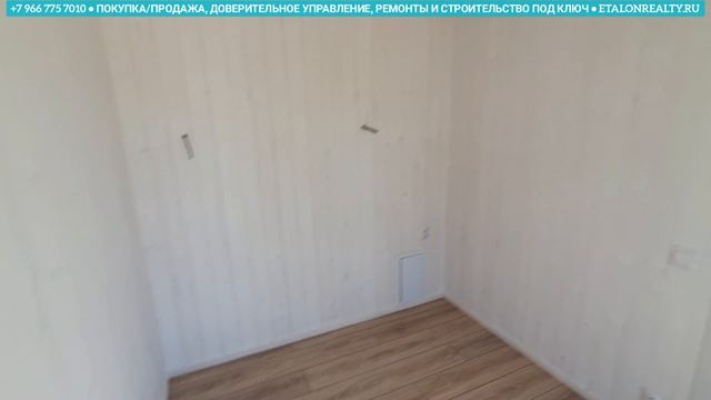 Строительство домов в Сочи под ключ #СтроительствоДомоввСочи #ДомавСочи #НедвижимостьСочи