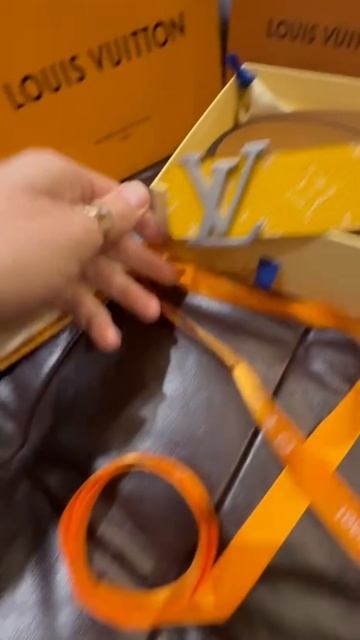 1000089219.mp4