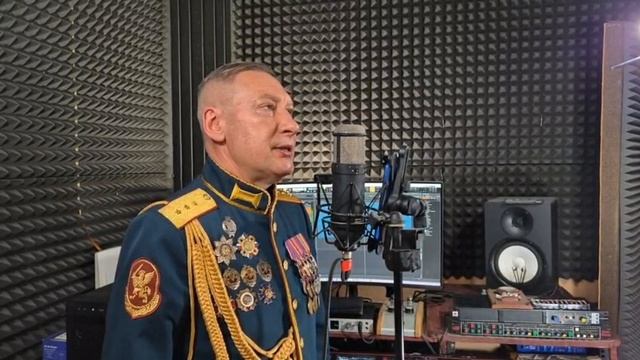 ЖУРАВЛИ. Андрей Маевич Новожилов Заслуженный артист РФ. Автор песни Максим Фадеев