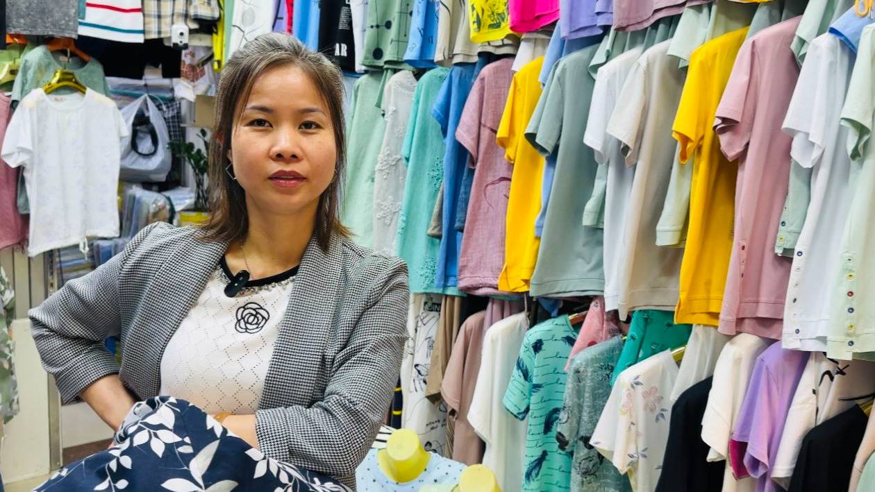 Мужская и женская летняя одежда до 64 размера. Футболки. Майки. Поло. Ветровки. Рубашки. Туники