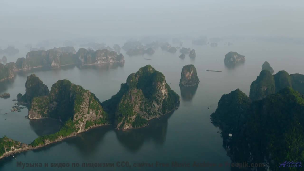 Эта композиция лечит болезни - фантастика становится реальностью! - Late Night Study Session -- Kirk