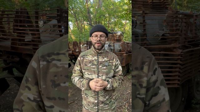 ПЕРЕГОВОРЫ В СТАМБУЛЕ. ЧТО ОТ НИХ ОЖИДАТЬ?