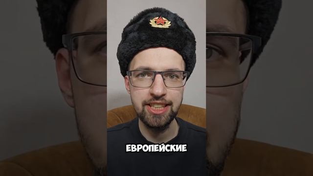 Путин назначил переговорщика от России в Стамбул