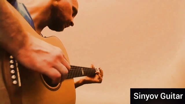 Разговор с самим собой - Talking to Yourself