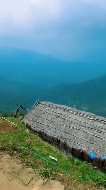 Kookal village #kookal #village #travel #nature