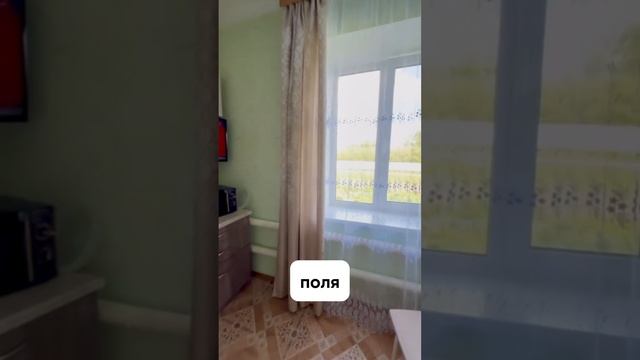 Продается отличный двухэтажный  дом.