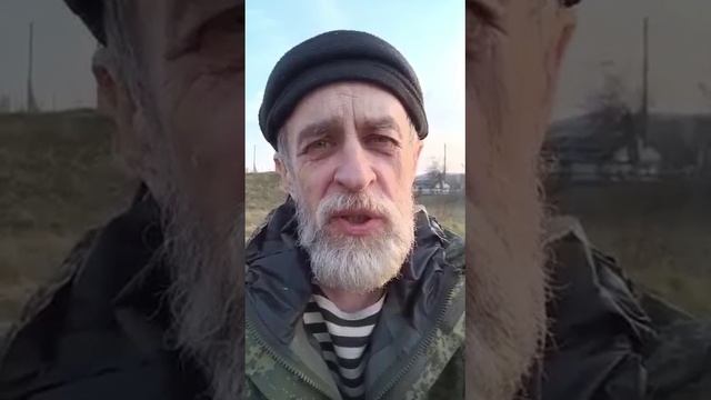 1000087914.mp4