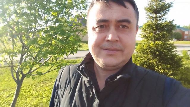 Татарстан, Тюлячи, дом
