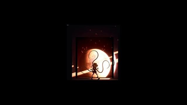 bite me дроны убийцы видео не моё автор Simmi 🌷
