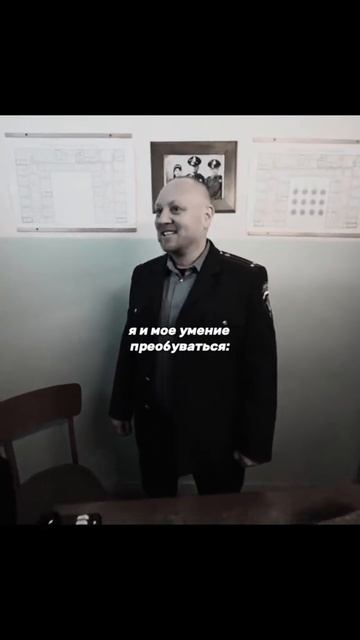 🤣🤣🤣