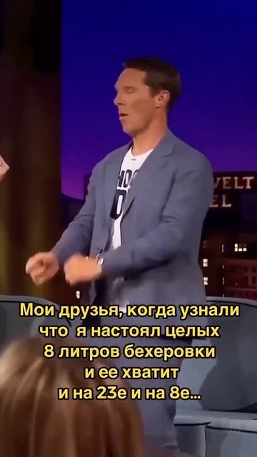 А вы готовы продолжать праздники ? #винокур #готовимдома #настойка #самогон